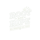 Root and Ripe - Home