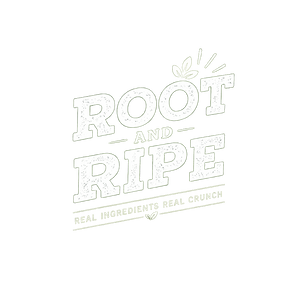 Root and Ripe