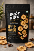 Apple Signature